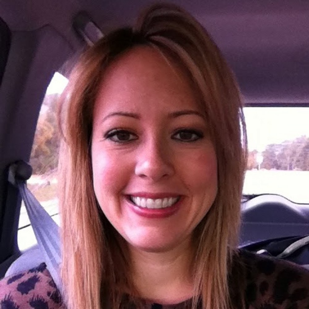 Meet your Posher, Shelly